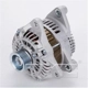 Purchase Top-Quality New Alternator by TYC - 2-11635 pa7