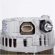 Purchase Top-Quality New Alternator by TYC - 2-11635 pa9