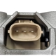 Purchase Top-Quality TYC - 2-11657 - Alternator pa5
