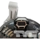 Purchase Top-Quality New Alternator by TYC - 2-11664 pa10