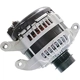 Purchase Top-Quality New Alternator by TYC - 2-11664 pa15