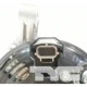 Purchase Top-Quality New Alternator by TYC - 2-11664 pa19