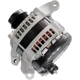 Purchase Top-Quality New Alternator by TYC - 2-11664 pa7