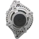 Purchase Top-Quality New Alternator by TYC - 2-11670 pa1