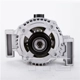 Purchase Top-Quality New Alternator by TYC - 2-11682 pa2