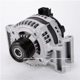 Purchase Top-Quality New Alternator by TYC - 2-11682 pa7