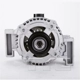 Purchase Top-Quality New Alternator by TYC - 2-11682 pa9