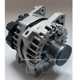 Purchase Top-Quality New Alternator by TYC - 2-11710 pa1