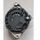 Purchase Top-Quality New Alternator by TYC - 2-11710 pa2