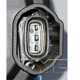 Purchase Top-Quality New Alternator by TYC - 2-11710 pa4