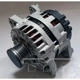 Purchase Top-Quality New Alternator by TYC - 2-11710 pa5