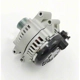 Purchase Top-Quality New Alternator by TYC - 2-11712 pa1
