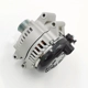 Purchase Top-Quality New Alternator by TYC - 2-11712 pa7