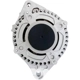 Purchase Top-Quality New Alternator by TYC - 2-11773 pa10