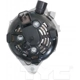 Purchase Top-Quality New Alternator by TYC - 2-11773 pa11