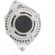 Purchase Top-Quality New Alternator by TYC - 2-11773 pa12