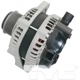 Purchase Top-Quality New Alternator by TYC - 2-11773 pa14