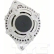 Purchase Top-Quality New Alternator by TYC - 2-11773 pa3