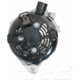 Purchase Top-Quality New Alternator by TYC - 2-11773 pa4
