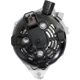 Purchase Top-Quality New Alternator by TYC - 2-11773 pa9