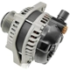 Purchase Top-Quality TYC - 2-11775 - Alternator pa1