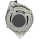 Purchase Top-Quality TYC - 2-11775 - Alternator pa3