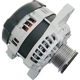 Purchase Top-Quality New Alternator by TYC - 2-11776 pa11