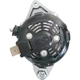 Purchase Top-Quality New Alternator by TYC - 2-11776 pa14