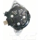 Purchase Top-Quality New Alternator by TYC - 2-11776 pa19