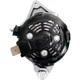 Purchase Top-Quality New Alternator by TYC - 2-11776 pa2