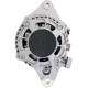 Purchase Top-Quality New Alternator by TYC - 2-11776 pa3