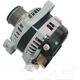 Purchase Top-Quality New Alternator by TYC - 2-11776 pa6