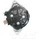 Purchase Top-Quality New Alternator by TYC - 2-11776 pa8