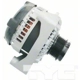 Purchase Top-Quality New Alternator by TYC - 2-11785 pa1