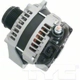 Purchase Top-Quality New Alternator by TYC - 2-11785 pa2