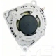 Purchase Top-Quality New Alternator by TYC - 2-11785 pa3
