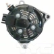 Purchase Top-Quality New Alternator by TYC - 2-11785 pa4