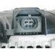 Purchase Top-Quality New Alternator by TYC - 2-11785 pa5