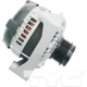 Purchase Top-Quality New Alternator by TYC - 2-11785 pa7