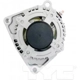 Purchase Top-Quality New Alternator by TYC - 2-11785 pa8