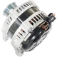 Purchase Top-Quality New Alternator by TYC - 2-11918 pa12