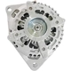 Purchase Top-Quality New Alternator by TYC - 2-11918 pa13