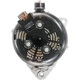 Purchase Top-Quality New Alternator by TYC - 2-11918 pa14