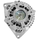 Purchase Top-Quality New Alternator by TYC - 2-11918 pa2