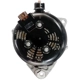 Purchase Top-Quality New Alternator by TYC - 2-11918 pa4