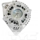 Purchase Top-Quality New Alternator by TYC - 2-11918 pa8
