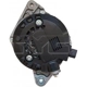 Purchase Top-Quality New Alternator by TYC - 2-11936 pa2