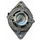 Purchase Top-Quality New Alternator by TYC - 2-11953 pa3