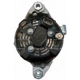 Purchase Top-Quality New Alternator by TYC - 2-11953 pa4