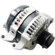 Purchase Top-Quality New Alternator by TYC - 2-12886 pa2